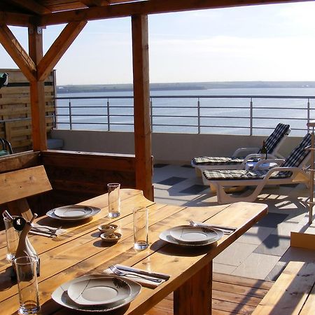Elena'S Terrace Apartamento Mamaia Quarto foto